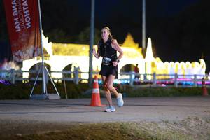 BIB: 
                            <button type="button" onclick="openModal(27847453)" class="btn btn-primary btn-sm float-right btn-popup" data-toggle="modal" data-target=".modal-high-quality">
                        <i class="fas fa-shopping-cart"></i> Add to Cart
                    </button>
                                            <button type="button" onclick="isThisMe(27847453, true)" class="btn btn-success btn-sm float-right btn-popup btn-isme hidden" data-toggle="tooltip" data-placement="bottom" title="นี่คือรูปของคุณใช่ไหม คลิกที่นี่เพื่อเอาเข้าอัลบั้ม">
                        <i class="fas fa-plus"></i> Add to album
                    </button>
                    <button type="button" onclick="isThisMe(27847453, false)" class="btn btn-warning btn-sm float-right btn-popup btn-isnotme hidden">
                        <i class="fas fa-ban"></i> Remove from album
                    </button>